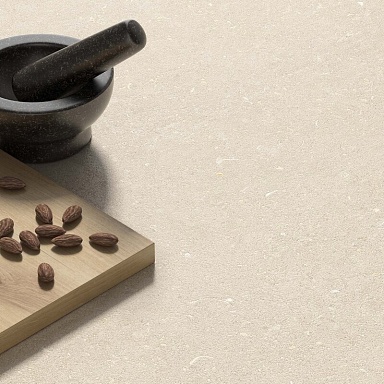 Vincen Geotiles