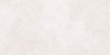 Керамогранит Neodom N20479 Newport White Matt 60x120