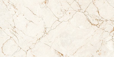 Керамогранит Simpolo Ceramics 1086 glossy 60х120