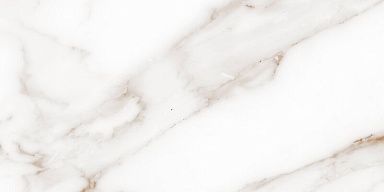 Плитка Gracia Ceramica 010100001728 Каррара голд мат верх 01 30x60