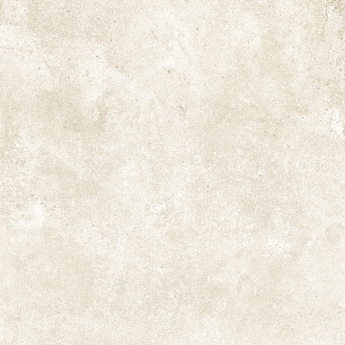 Керамогранит Delacora D60211M Walter Beige карвинг 600x600x9.5