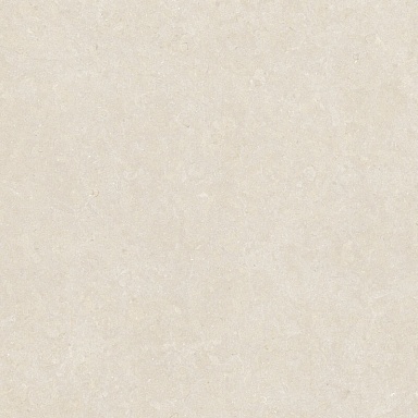 Керамогранит Peronda 41494 Ghent Beige/100X100X0,8/A/R 100x100