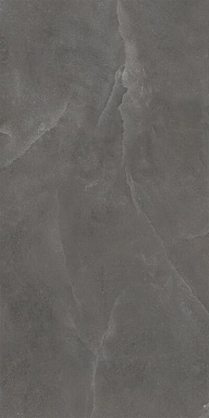 Керамогранит WIFi Ceramics SLL61284G Shell Grey Struct. 60x120