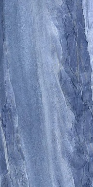 Керамогранит Moreroom Stone MN413BP321606 Azul Macaubas Polished 6mm 160х320