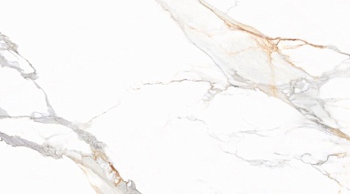 Керамогранит Peronda 34674 Praline Gold SP/100X180/R 100х180