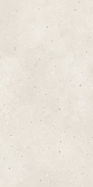 Керамогранит Grasaro G-41/MR Granella Light Beige 600x1200x10