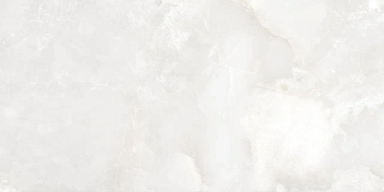 Керамогранит Colortile Onyx Bianco Glossy 60x120