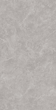 Керамогранит Creanza SL1002-A Oviedo Gris Solido 60x120