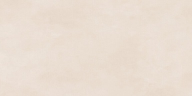 Керамогранит LCM 60120STD11P Studio Beige 60x120