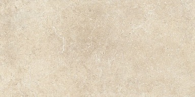 Керамогранит Marazzi Italy M9HF Mystone Limestone Sand Rett 6mm 60х120
