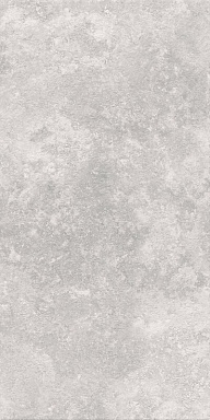 Керамогранит Artcer 2191 Travi Cross Gris Matt GHR 120x60