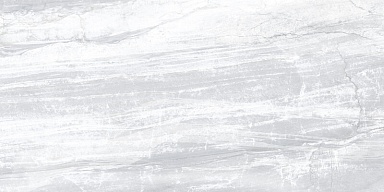 Плитка AltaCera WT9INR25 Interni Dark Grey 250*500*9