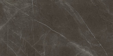 Керамогранит Fiandre MMH3261530 Pietra Grey Satin 300x150