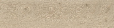 Керамогранит Cifre ROVERE NATURE MATE 22.5x90
