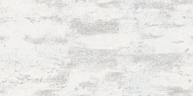 Керамогранит NT Ceramic NTT99609M Metallic White 60x120