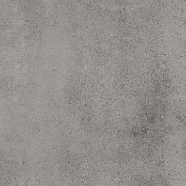 Керамогранит Artcer Eco Torino Grey 60x60