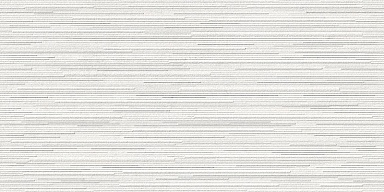 Декор Peronda 43430 Versa White Decor SP/60X120X0,9/C/R 60x120