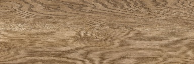 Керамогранит Global Tile GT206024808MCR Samarkand Светло-коричневый 19,7x60