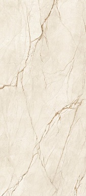 Керамогранит Grespania 78C778E Canela Roma Beige 5.6mm 120x278