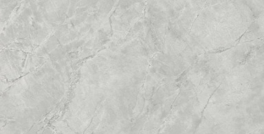 Керамогранит Atlas Concorde Italy AFU5 Marvel Grey Cloud Lappato 120x240