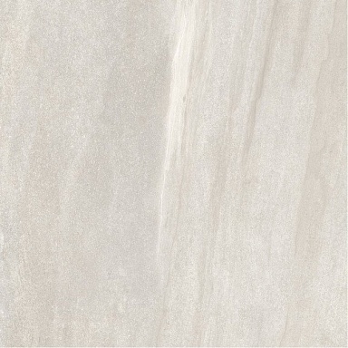 Керамогранит Gresse GRS02-29 Velvet Stone матовый 60x60