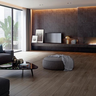 Image Porcelanosa