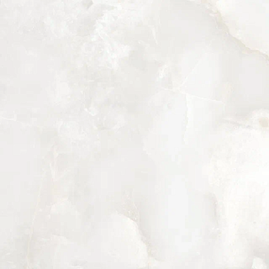 Onyx Bianco Colortile