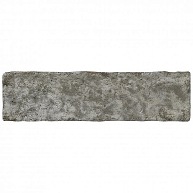 Керамогранит Monopole 002633 Denver Taupe 7,5x28