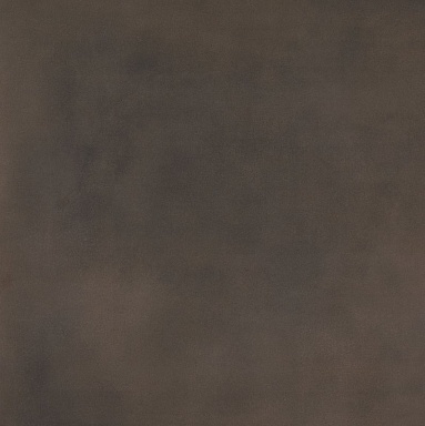Керамогранит FAP Ceramiche fPTX Milano&Floor Corten Satin RT 80x80