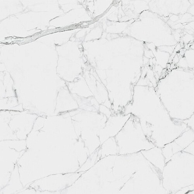 Керамогранит Vitra K951837LPR01VTE0 CityMarble Статуарио Венато 7ЛПР R9 60X60