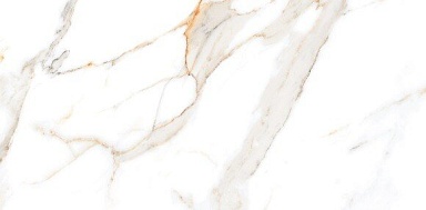 Керамогранит LV Granito Orlando Natural Carving 60x120