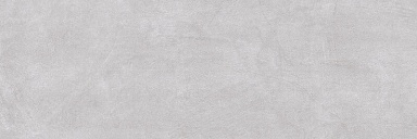 Плитка Alma Ceramica TWU93VLT07R Velvet 300x900x8.5