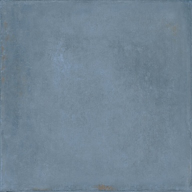 Керамогранит Cerdomus 88345 Crete Cobalto Matt 60x60