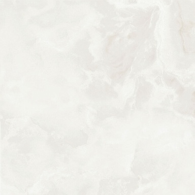 Керамогранит Global Tile GT606017015MDR Biscotti Серо-бежевый 60x60