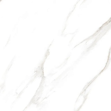 Керамогранит One Touch Ceramic Smoke Statuario Glossy 60х60
