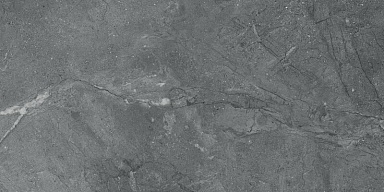 Керамогранит Artkera Group GP36ALA25 Altai Graphite матовый 300x600x8