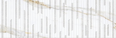 Плитка Keraben Concept Calacatta Gold Vecchio 120x40