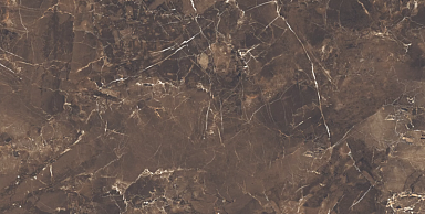 Керамогранит Velsaa Copper Slab black Glossy 60x120