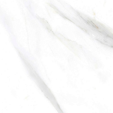 Керамогранит PrimaVera NR128 Pirgos White Matt 60x60