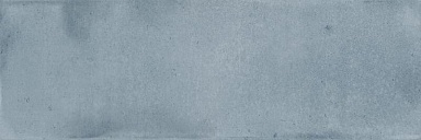 Плитка La Fabbrica Ceramiche 180007 Small Light Blue 6,5x20