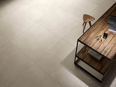 Керамогранит Ariostea UR6S310460 Ultra Resine Silicio Soft 6mm 300x100
