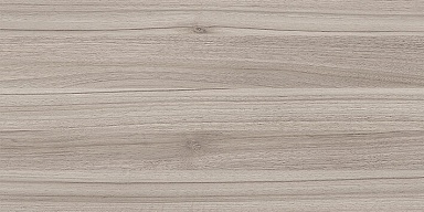 Плитка Laparet 08-01-17-2453 Organic табачный 20х40