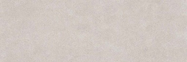 Плитка Gravita Loyal Crema Sugar 30x90