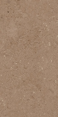 Керамогранит Estima NP03 Newport неполированный 30.6x60.9x0.8