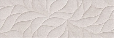 Плитка Eletto Ceramica 506141102 Odense Light Fiordo 24,2х70
