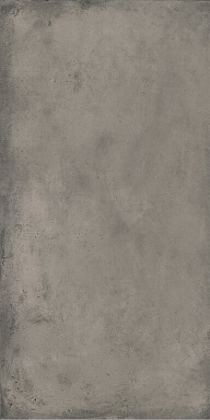 Керамогранит Ava Ceramica 177003 Hurban Gray Nat Ret 60x120