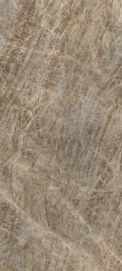 Керамогранит Cerim 785044 Iconic Life Moka Yamuna Matte Silk 6mm 120x280