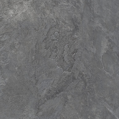 Керамогранит Kerranova K-2212/SR Krater Dark grey 600x600