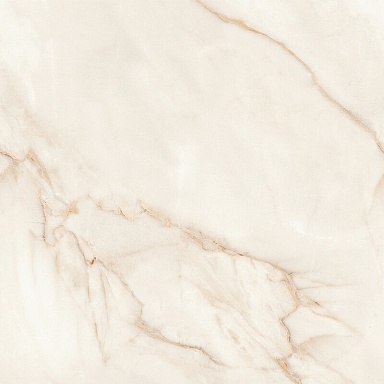 Керамогранит Global Tile GT60607402PR Chillout Бежевый 60x60