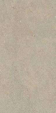 Керамогранит Lea Ceramiche LGXIN40 Intense Toffee Nat RT 9mm 60x120